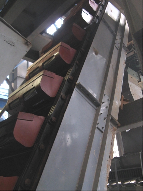 濕法風淬鋼渣處理哪家好 濕法風淬鋼渣處理哪家好