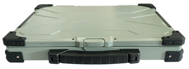 飛騰國產(chǎn)加固筆記本：自主可控，賦能行業(yè)安全新標(biāo)桿