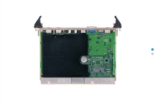 CPCI結(jié)構(gòu)介紹及構(gòu)成？