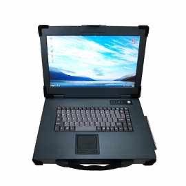 什么情況下建議使用便攜加固計算機(jī)？