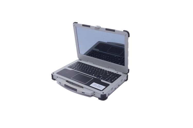 什么是加固計算機(jī)？