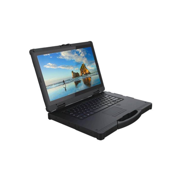 加固筆記本好用嗎？