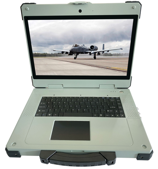 飛騰加固平板有哪些獨(dú)特的加固設(shè)計(jì)？