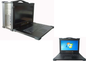 飛騰加固平板在惡劣環(huán)境下的表現(xiàn)如何？