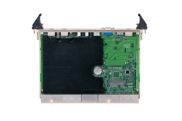 飛騰加固平板的電池續(xù)航能力如何？